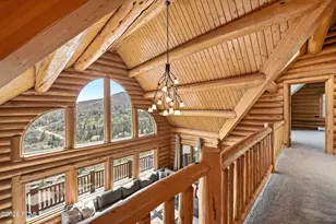 7771 Buckboard Dr, Park City, UT 84098 - Photo 47