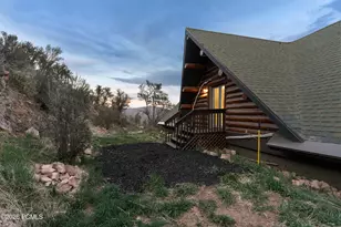 7771 Buckboard Dr, Park City, UT 84098 - Photo 69