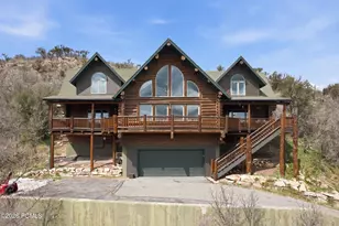 7771 Buckboard Dr, Park City, UT 84098 - Photo 27