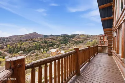 7771 Buckboard Drive, Park City, UT 84098 - Photo 43