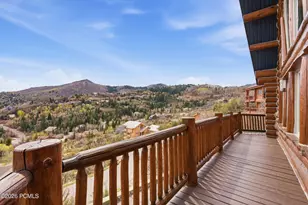 7771 Buckboard Dr, Park City, UT 84098 - Photo 43