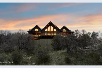 7771 Buckboard Drive, Park City, UT 84098 - Photo 15