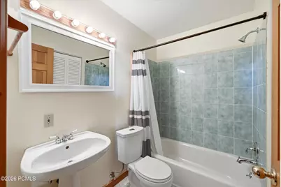 7771 Buckboard Drive, Park City, UT 84098 - Photo 55