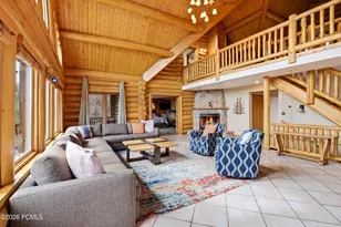 7771 Buckboard Dr, Park City, UT 84098 - Photo 21