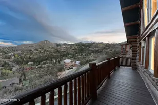 7771 Buckboard Dr, Park City, UT 84098 - Photo 73