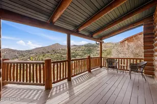 7771 Buckboard Dr, Park City, UT 84098 - Photo 11