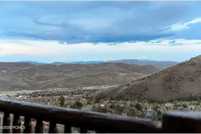 7771 Buckboard Drive, Park City, UT 84098 - Photo 77