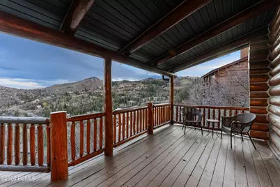 7771 Buckboard Drive, Park City, UT 84098 - Photo 75