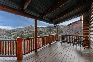 7771 Buckboard Dr, Park City, UT 84098 - Photo 75