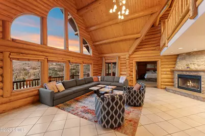 7771 Buckboard Drive, Park City, UT 84098 - Photo 3