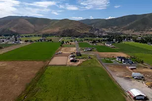364 W 3000 S, Daniel, UT 84032 - Photo 5