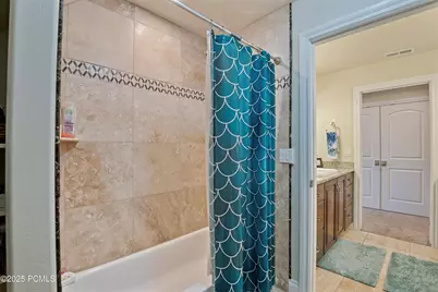 364 W 3000 S, Heber City, UT 84032 - Photo 31