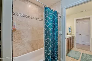 364 W 3000 S, Daniel, UT 84032 - Photo 31
