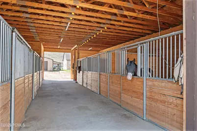 364 W 3000 S, Heber City, UT 84032 - Photo 7