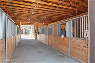 364 W 3000 S, Daniel, UT 84032 - Photo 7