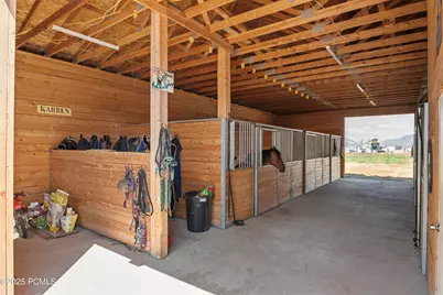 364 W 3000 S, Heber City, UT 84032 - Photo 9