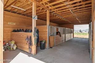 364 W 3000 S, Daniel, UT 84032 - Photo 9