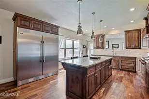 364 W 3000 S, Daniel, UT 84032 - Photo 13