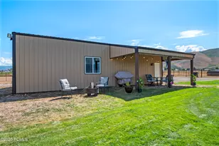 364 W 3000 S, Daniel, UT 84032 - Photo 41
