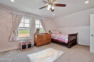 364 W 3000 S, Daniel, UT 84032 - Photo 29