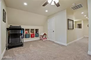364 W 3000 S, Daniel, UT 84032 - Photo 35