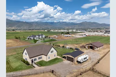 364 W 3000 S, Heber City, UT 84032 - Photo 1