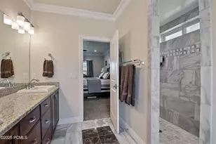 364 W 3000 S, Daniel, UT 84032 - Photo 27