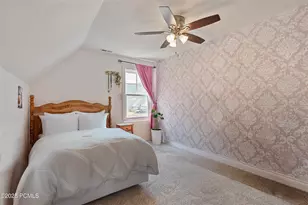 364 W 3000 S, Daniel, UT 84032 - Photo 33