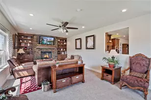 364 W 3000 S, Daniel, UT 84032 - Photo 11