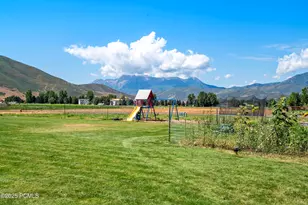 364 W 3000 S, Daniel, UT 84032 - Photo 43