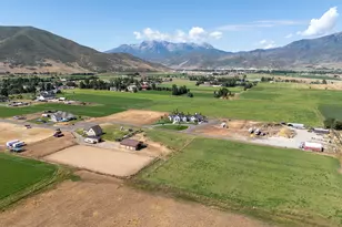 364 W 3000 S, Daniel, UT 84032 - Photo 37