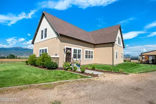 364 W 3000 S, Daniel, UT 84032 - Photo 3
