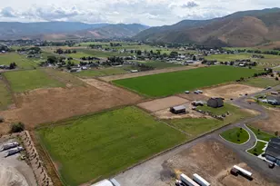 364 W 3000 S, Daniel, UT 84032 - Photo 47