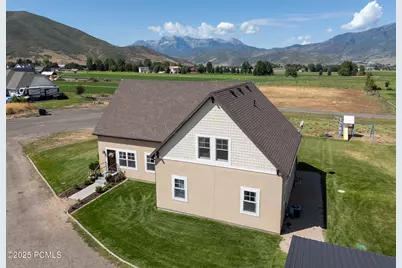 364 W 3000 S, Heber City, UT 84032 - Photo 39
