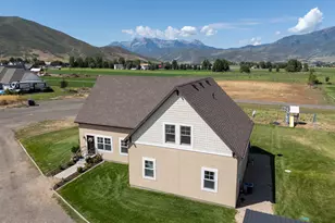 364 W 3000 S, Daniel, UT 84032 - Photo 39