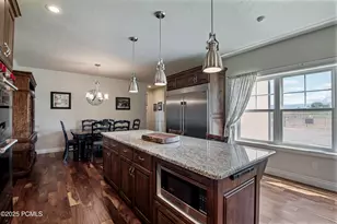 364 W 3000 S, Daniel, UT 84032 - Photo 17