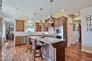 364 W 3000 S, Daniel, UT 84032 - Photo 15