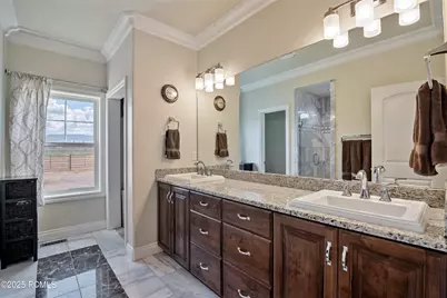 364 W 3000 S, Heber City, UT 84032 - Photo 25