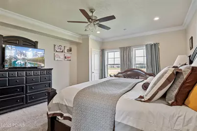 364 W 3000 S, Heber City, UT 84032 - Photo 23