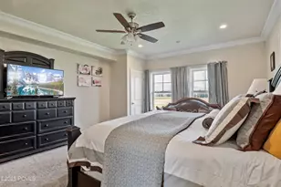 364 W 3000 S, Daniel, UT 84032 - Photo 23
