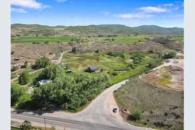 2554 W State Road 32, Peoa, UT 84061 - Photo 47