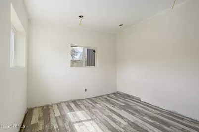 2554 W State Road 32, Peoa, UT 84061 - Photo 17