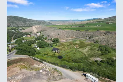 2554 W State Road 32, Peoa, UT 84061 - Photo 41