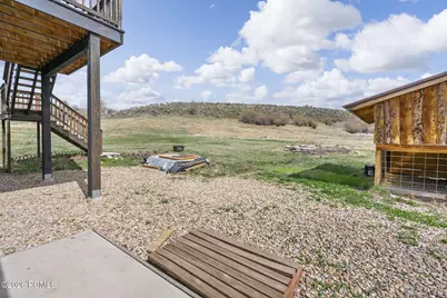 2554 W State Road 32, Peoa, UT 84061 - Photo 19