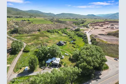 2554 W State Road 32, Peoa, UT 84061 - Photo 49