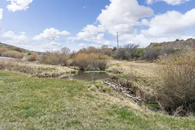 2554 W State Road 32, Peoa, UT 84061 - Photo 7