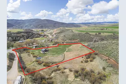 2554 W State Road 32, Peoa, UT 84061 - Photo 5