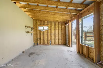 2554 W State Road 32, Peoa, UT 84061 - Photo 29