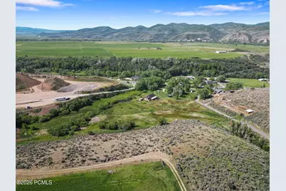 2554 W State Road 32, Peoa, UT 84061 - Photo 37