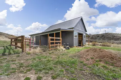 2554 W State Road 32, Peoa, UT 84061 - Photo 23